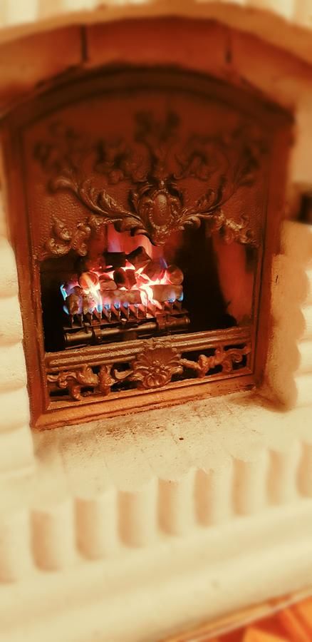 Апартаменты Formula Apartment Sea View Баку