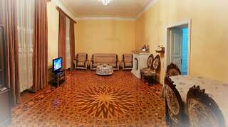 Апартаменты Formula Apartment Sea View Баку Апартаменты с видом на море-25