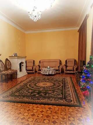 Апартаменты Formula Apartment Sea View Баку Апартаменты с видом на море-64