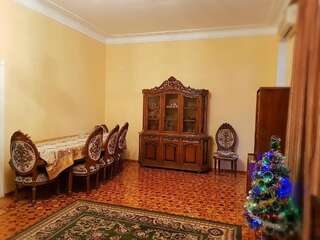 Апартаменты Formula Apartment Sea View Баку Апартаменты с видом на море-67