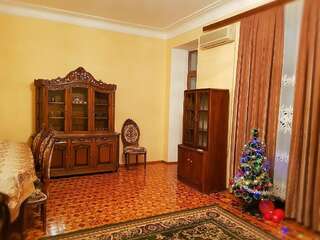 Апартаменты Formula Apartment Sea View Баку Апартаменты с видом на море-70