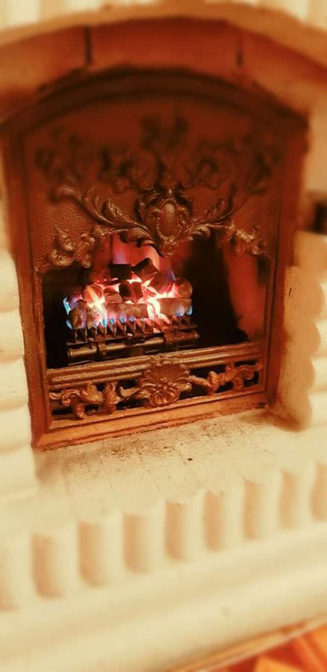 Апартаменты Formula Apartment Sea View Баку-7